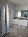 5409 Victoria Falls - Photo 14