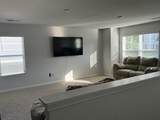 5409 Victoria Falls - Photo 16