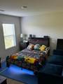 5409 Victoria Falls - Photo 18
