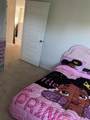 5409 Victoria Falls - Photo 19