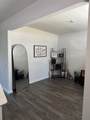 5409 Victoria Falls - Photo 2