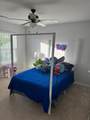 5409 Victoria Falls - Photo 20