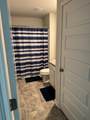 5409 Victoria Falls - Photo 23