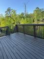 5409 Victoria Falls - Photo 26