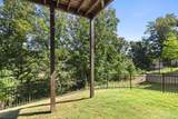 5409 Victoria Falls - Photo 27