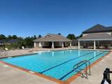 5409 Victoria Falls - Photo 28