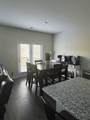 5409 Victoria Falls - Photo 4