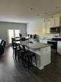 5409 Victoria Falls - Photo 5