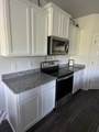 5409 Victoria Falls - Photo 7