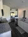 5409 Victoria Falls - Photo 8