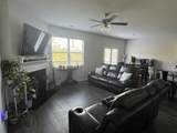 5409 Victoria Falls - Photo 9