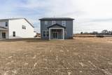 2039 April Dawn Trail - Photo 38