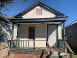 1916 Walker Street - Photo 1