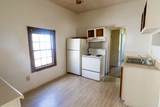 1916 Walker Street - Photo 10