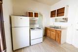 1916 Walker Street - Photo 11