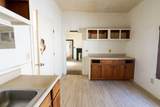 1916 Walker Street - Photo 12