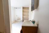 1916 Walker Street - Photo 14