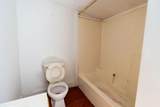 1916 Walker Street - Photo 15