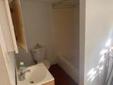 1916 Walker Street - Photo 6