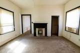 1916 Walker Street - Photo 9