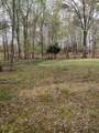 Lot 7 Stonehenge Circle - Photo 27