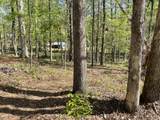 Lot 7 Stonehenge Circle - Photo 41