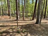 Lot 7 Stonehenge Circle - Photo 45