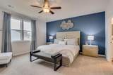 418 Chickadee Way - Photo 23