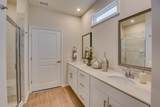 418 Chickadee Way - Photo 27