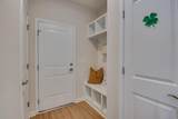418 Chickadee Way - Photo 44