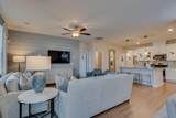 418 Chickadee Way - Photo 8