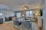418 Chickadee Way - Photo 10