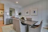 418 Chickadee Way - Photo 13