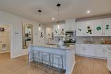 418 Chickadee Way - Photo 16