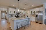 418 Chickadee Way - Photo 18