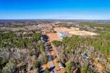 0 Wrens Highway - Photo 10