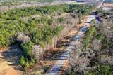 0 Wrens Highway - Photo 18