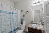 1174 Fawn Forest Road - Photo 17