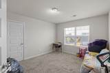 1174 Fawn Forest Road - Photo 25