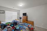 1174 Fawn Forest Road - Photo 28