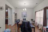 1174 Fawn Forest Road - Photo 6