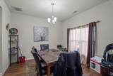 1174 Fawn Forest Road - Photo 7