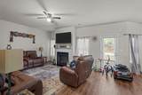 1174 Fawn Forest Road - Photo 8