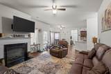 1174 Fawn Forest Road - Photo 9