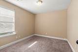 2003 Dundee Way - Photo 23