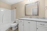 2003 Dundee Way - Photo 25