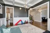 565 River Oaks Lane - Photo 11