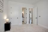 565 River Oaks Lane - Photo 13