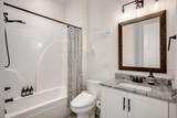 565 River Oaks Lane - Photo 15