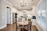565 River Oaks Lane - Photo 19